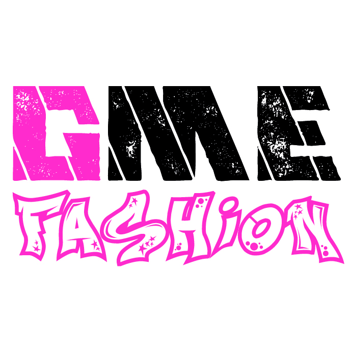 Read more about the article Die neue Marke GME Fashion ist da