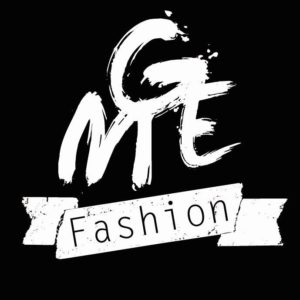 (c) Gme-fashion.com